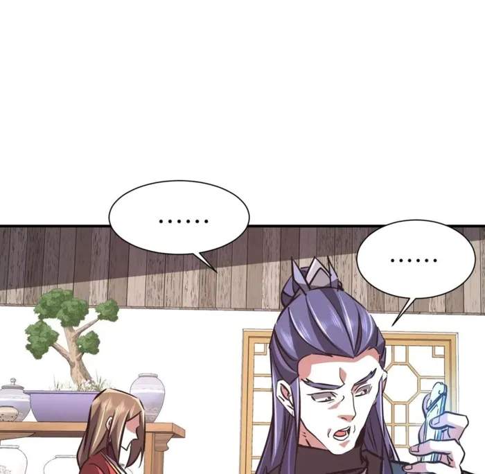 Reborn as a Demonic Cultivator: Starting with a Zombie Planet Chapter 40 24